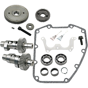 Ss Cycle Easy Start Cam Kit - Twin Cam 330-0339