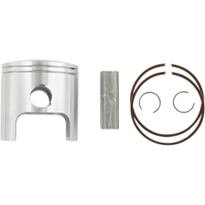 Wiseco Piston 2349M07650