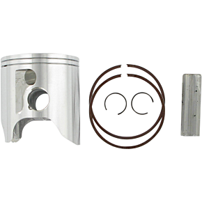 Wiseco Piston Kit - +2.50 mm 526M06850