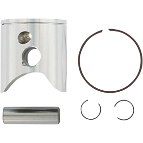 Wiseco Piston Kit - Standard 835M05400