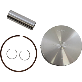 Wiseco Piston - Ski-Doo 2411M07650