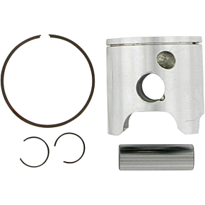 Wiseco Piston - Standard - Yamaha YZ 125 629M05600