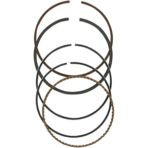 Wiseco Ring Set 2953XG