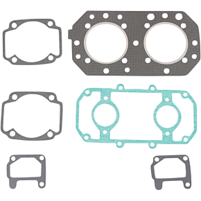 Top End Gasket Kit - Kawasaki 440 610101