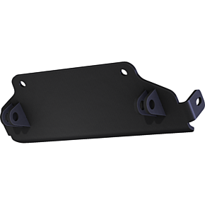 Plow Mount - Honda Pioneer 105615