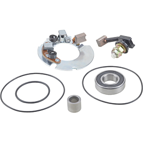 Repair Kit - Starter 2110-1152