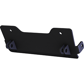 Plow Mount - Honda Pioneer 105495
