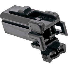 Replacement Plug Connectors 2-Position - 5PK 2120-0187