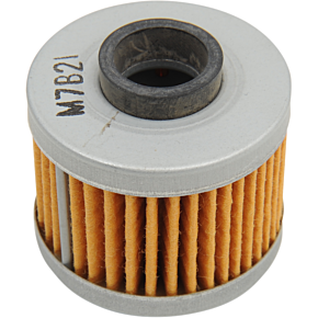 Oil Filter 10-26956