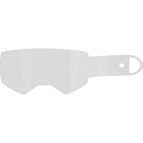 Supertech Tear-Offs - Roll-Off - 10 Pack 9100426-010
