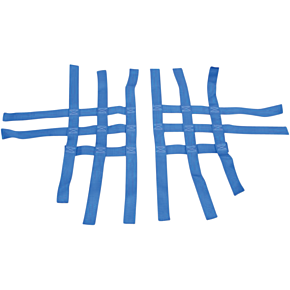 Nerf Bar Net - Blue 81-0104