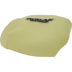 Filter Dust Cover - Yamaha 152219DC
