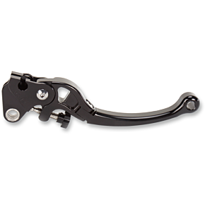 Clutch Lever - GP Pro MX 00-03059-22