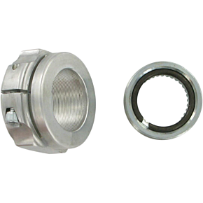 Posi-Lock - Axle - X-33 - Yamaha 20-1635