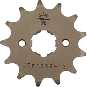 Counter Shaft Sprocket - 13-Tooth JTF1352.13
