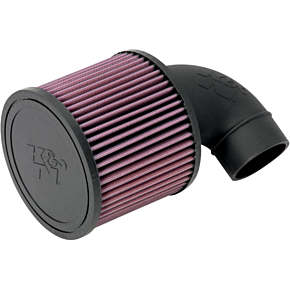Air Filter - Can-Am Outlander CM-8009