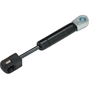 Trunk Shock - Can-Am RT/F3 41-266
