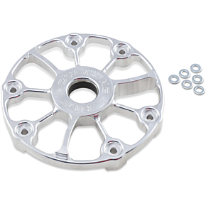Cyclone Clutch Cover 20-CYCLONE-2-90