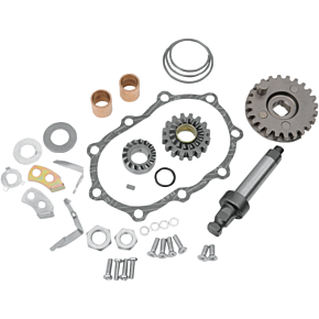 Kickstarter Rebuild Kit 1112-0034
