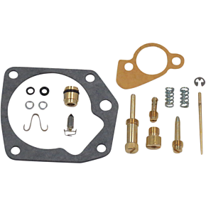 Carburetor Repair Kit - Polaris 03-421