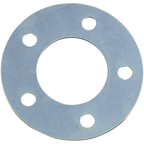 Rotor Spacer for 73-84 DS-325450