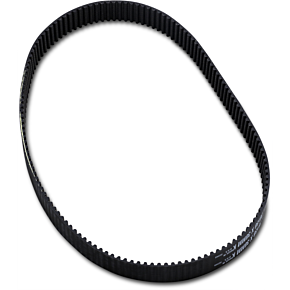 Replacement Belt BDL-138-38K