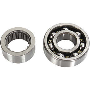 Counter Balancer Bearing Kit - Honda BBK0005