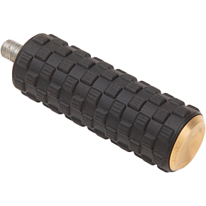 Shift Peg - Airtrax - Brass 07-965