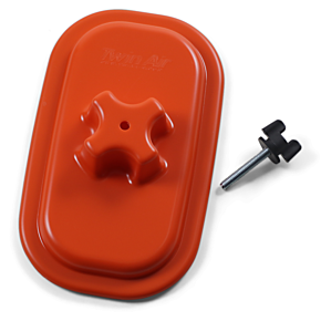 Airbox Cover - Honda 160120