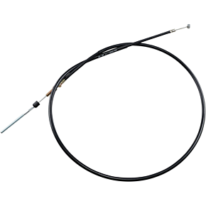 Motion Pro Brake Cable for Suzuki