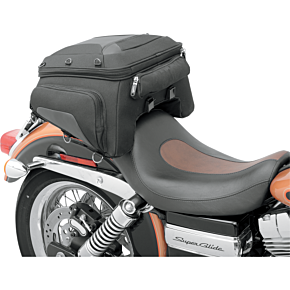 Sport Tunnel Bag - Standard