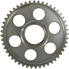 Standard Sprocket - 48-Tooth - Arctic 931064-006
