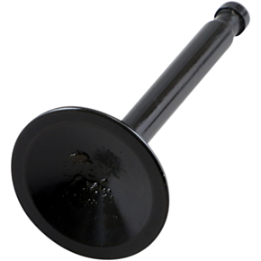Exhaust Valve - XL 20-4197