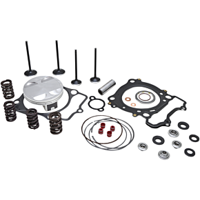 Top End Service Kit 30-33700