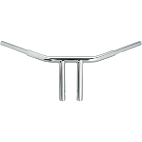Handlebar - Psycho - 8" Rise - TBW WO562
