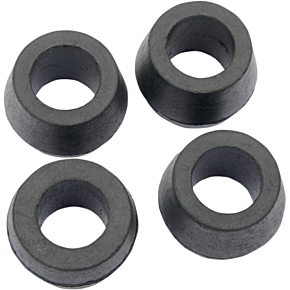 Rear Shock Bushings 44-0510