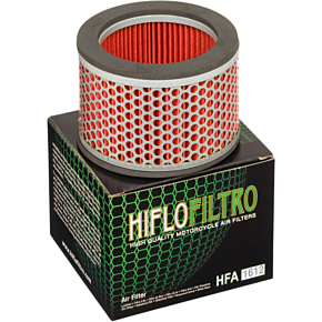 Air Filter - Honda NX650 '88-'02 HFA1612