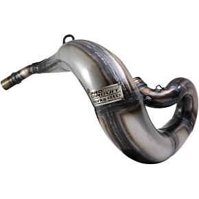 Works Pipe 0751925-O
