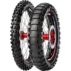 Tire - Karoo™ Extreme - Rear - 150/70R18 - 70S 3560500