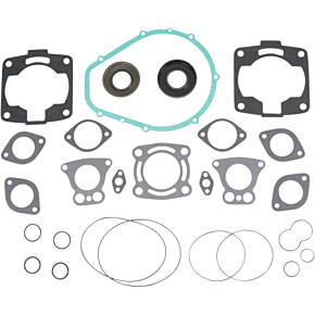 Complete Gasket Kit - Polaris 700 611804