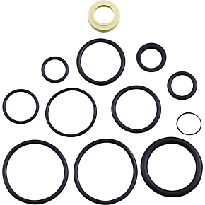 Shock Service Kit - FOX 650 29-03-301-R