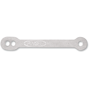 Suspension Lowering Links 62027
