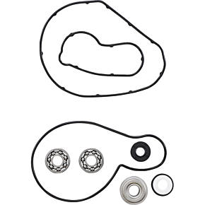 Water Pump Repair Kit - Arctic Cat/Yamaha 721317