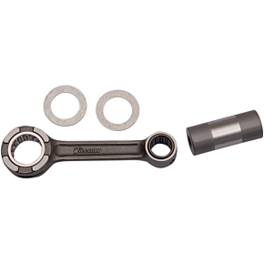 Connecting Rod P2014