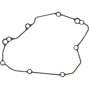 Stator Gasket - Kawasaki EC1339032AFM