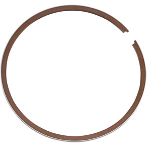 ATHENA Piston Ring Set S41316209