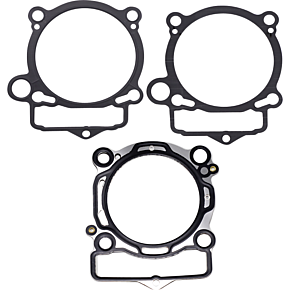 ATHENA Race Gasket Kit R2706-090
