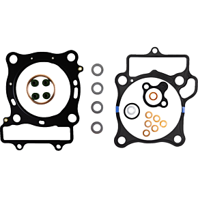ATHENA Top End Gasket Kit - Honda P400210600323