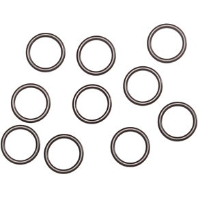Cometic Rocker Arm Support O-Ring C9629