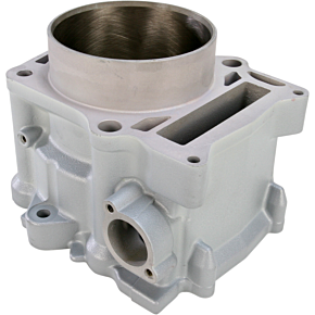 Cylinder Works Cylinder - Standard - Raptor 700 20004